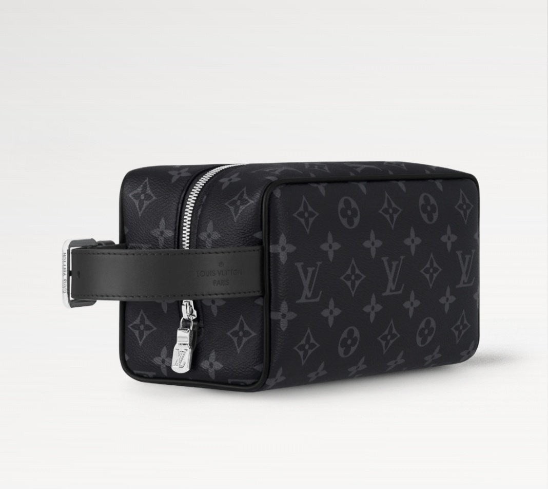 💕 루* M83113 락커 돕 키트 ❤풀박스❤️