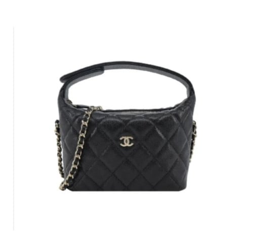 💕 샤* 25 미니체인