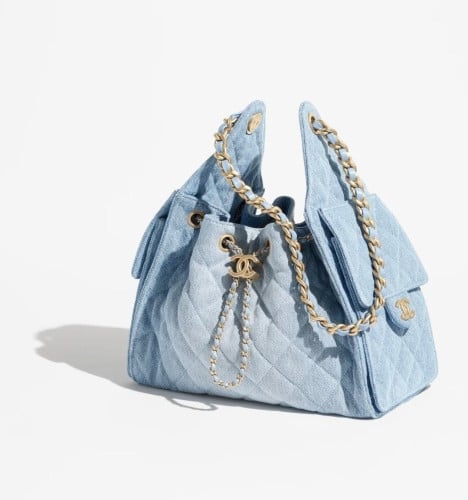 💕 샤* 25호보 데님