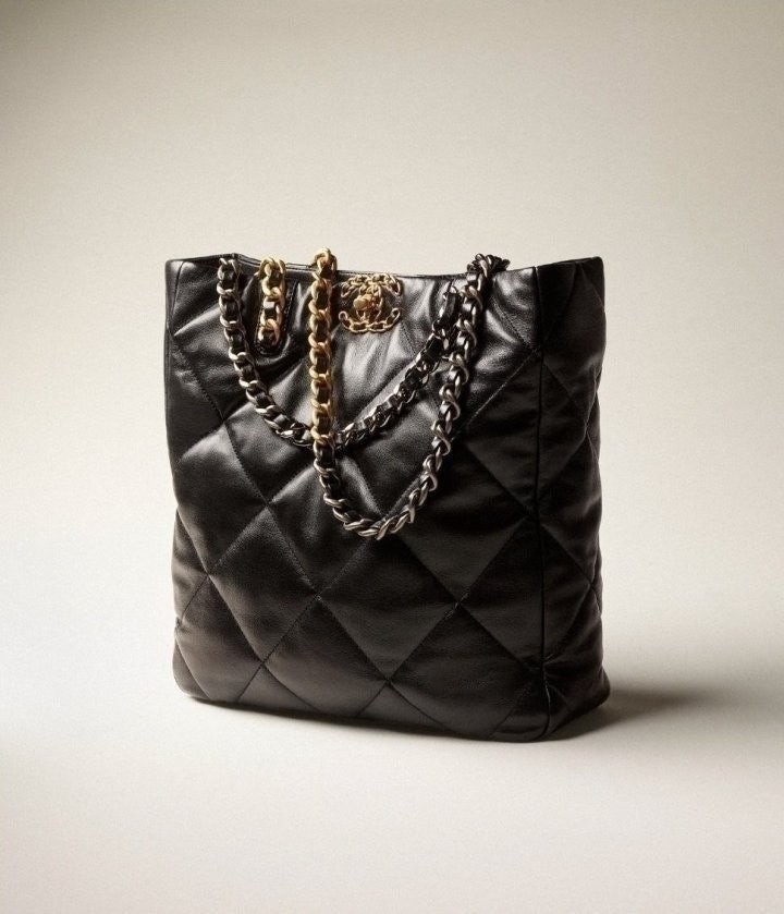 💕 샤* 19 쇼핑백