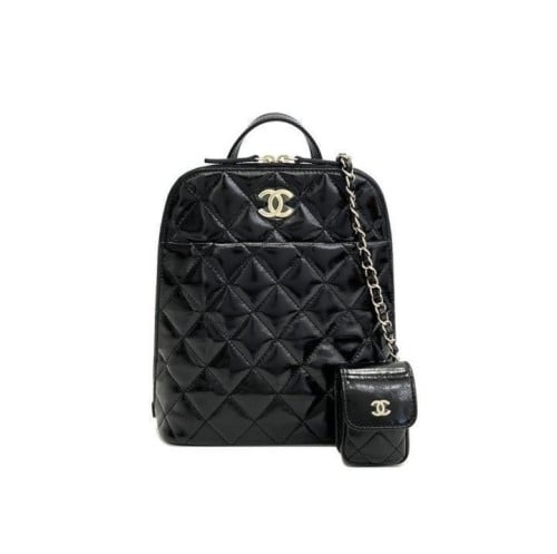 💕 샤* 공방시즌 백팩 (고소영백팩)