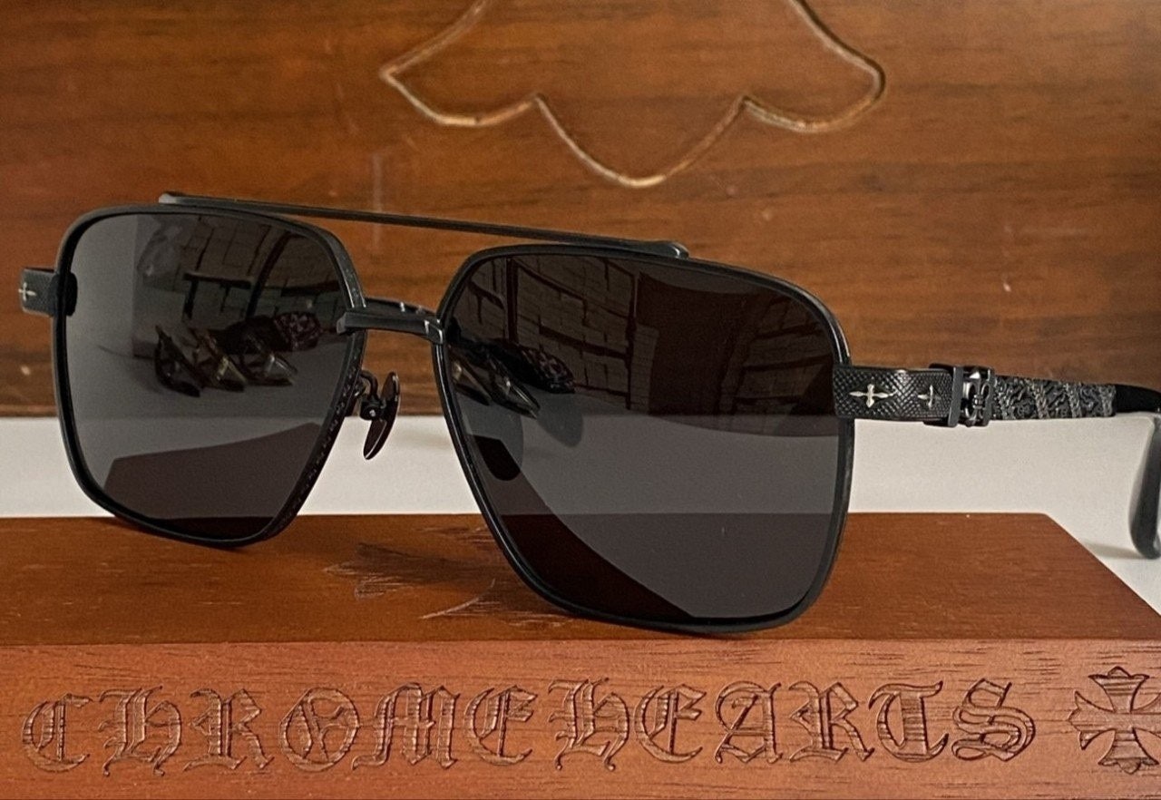 💕 크* CH8309 선글라스➡️수입최고급(남녀공용)