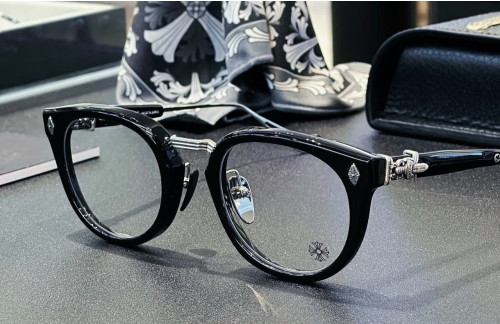 💕 크* SAC ➡️수입최고급(남녀공용)