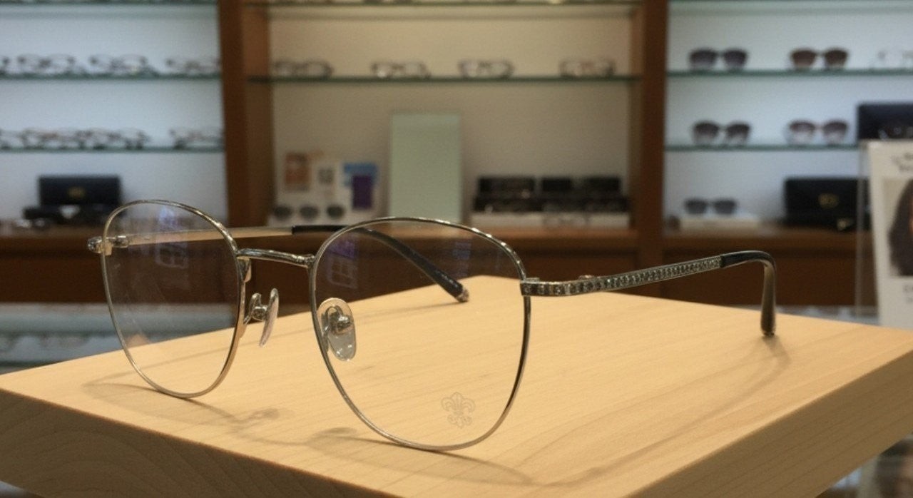 💕 크* GORGINA-2 ➡️수입최고급(남녀공용)