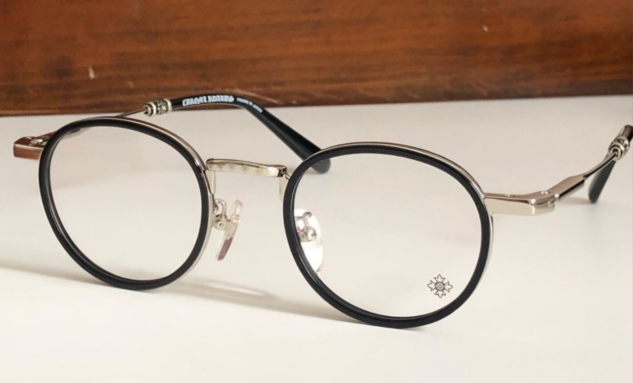 💕 크* 쥬시퍼2 ➡️수입최고급 (남녀공용)