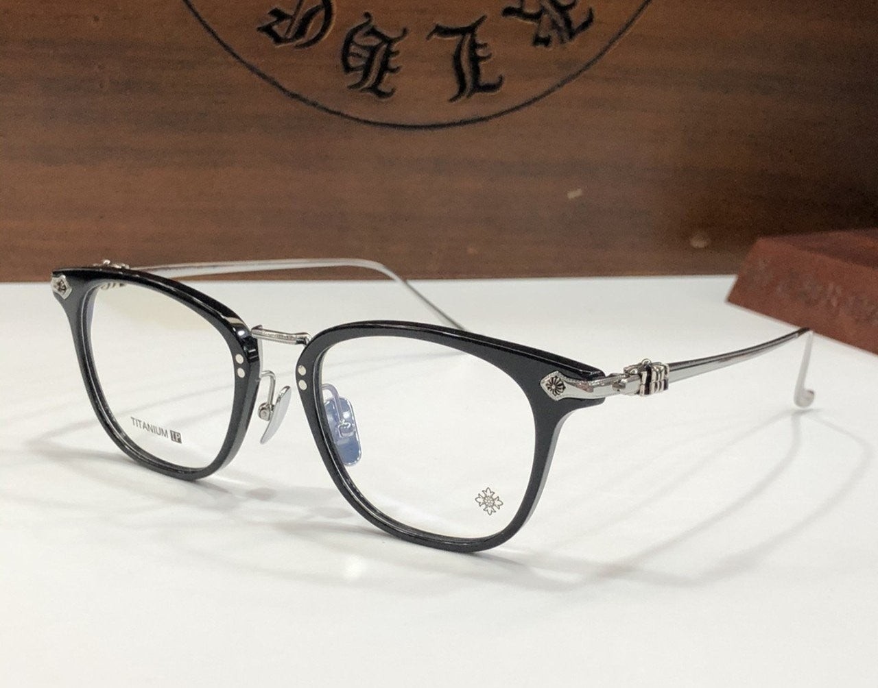 💕 크* SHAGASS ➡️수입최고급(남녀공용)