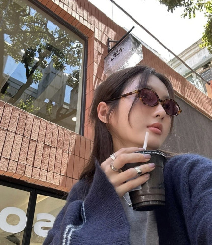 💕 미*** 리가드 SMU04Z 선글라스➡️수입최*고급