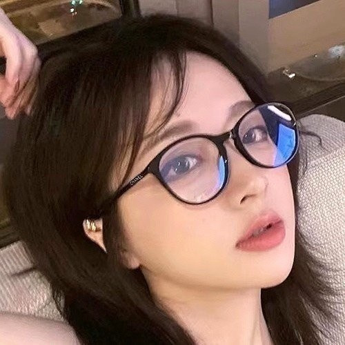 💕 샤* CH3432-A ➡️수입최고급