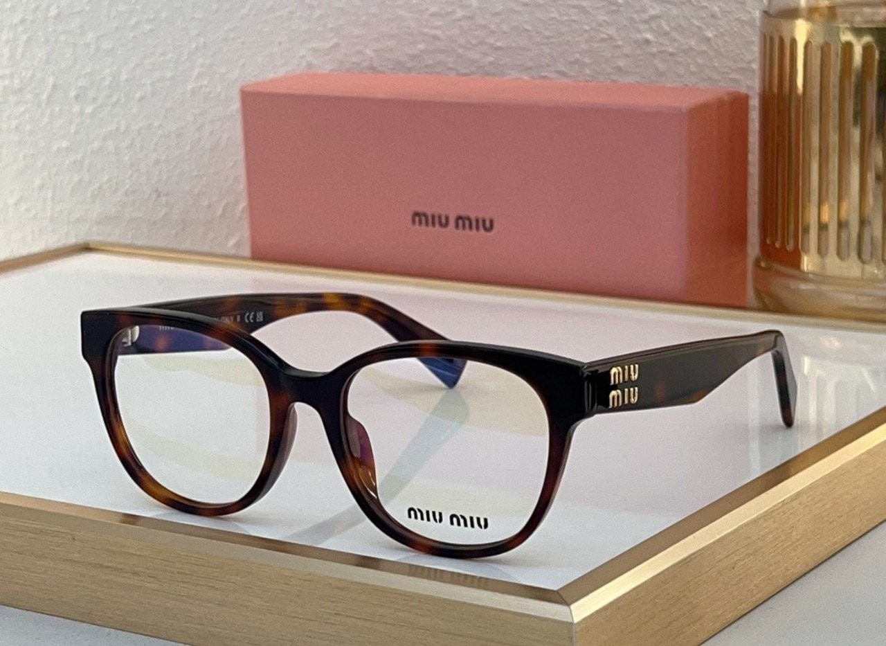 💕 크* VMU02V ➡️수입최고급(남녀공용)