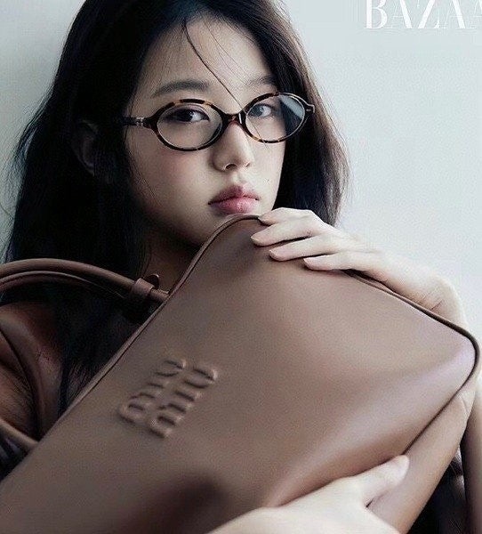 💕 미*** 리가드 SMU04Z➡️수입최*고급(남녀공용)