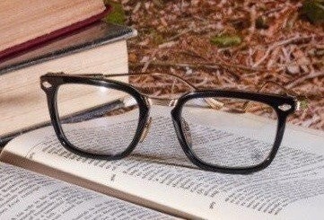 💕 크* Over Poked ➡️수입최고급 (남녀공용)