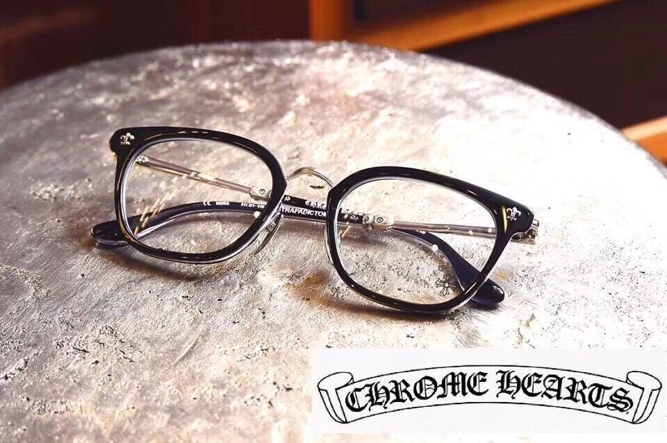 💕 크* STRAPADICTOME ➡️수입 (남녀공용)