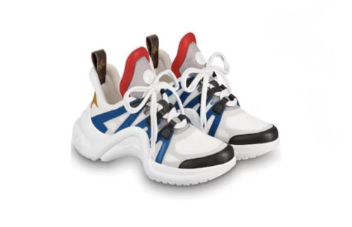 💕 루* 아치라이트스니커즈