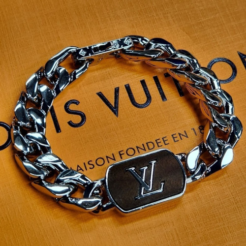 💕 [261번] 루* 셰이드 팔찌