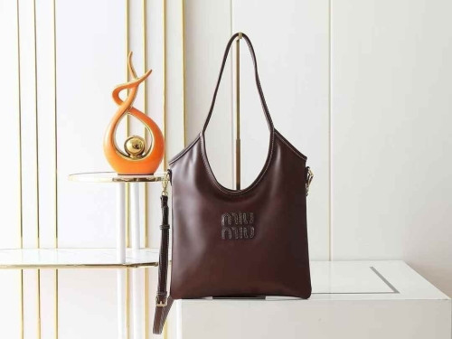 💕 미*** 아이비