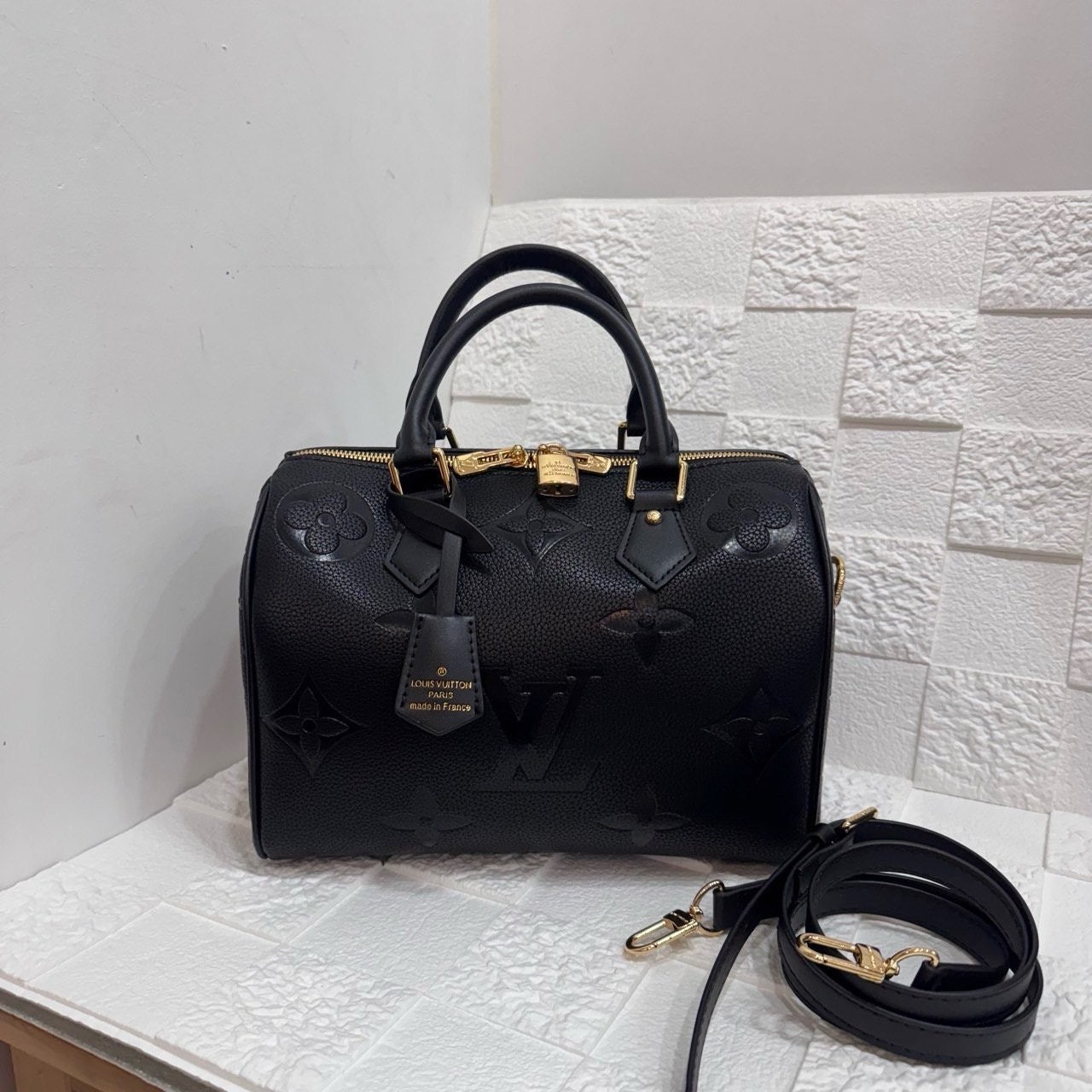 💕 루* 스피디 반둘리에 25