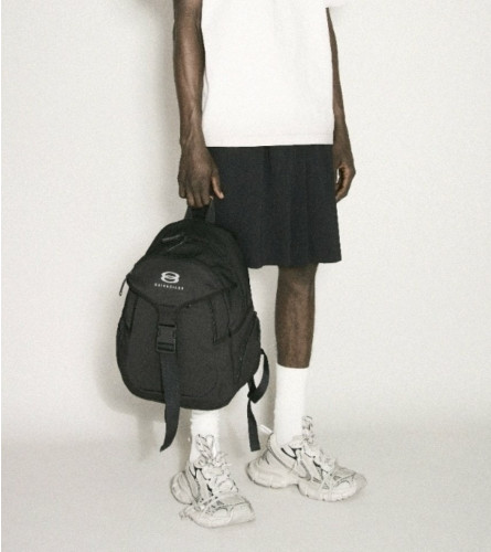 💕 발**** 유니티 미디엄 백팩