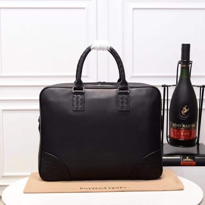 💕 보** 포인트 레더 서류