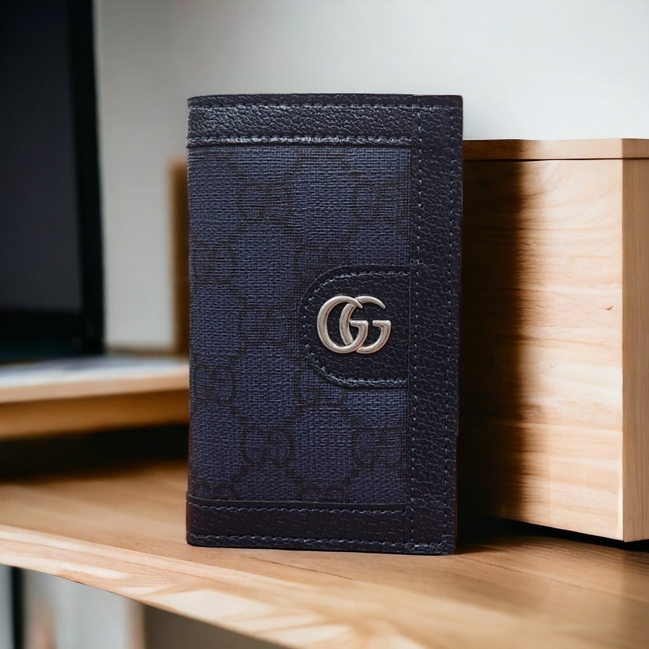 💕 [184번] 구* 오디피아 GG 카드지갑