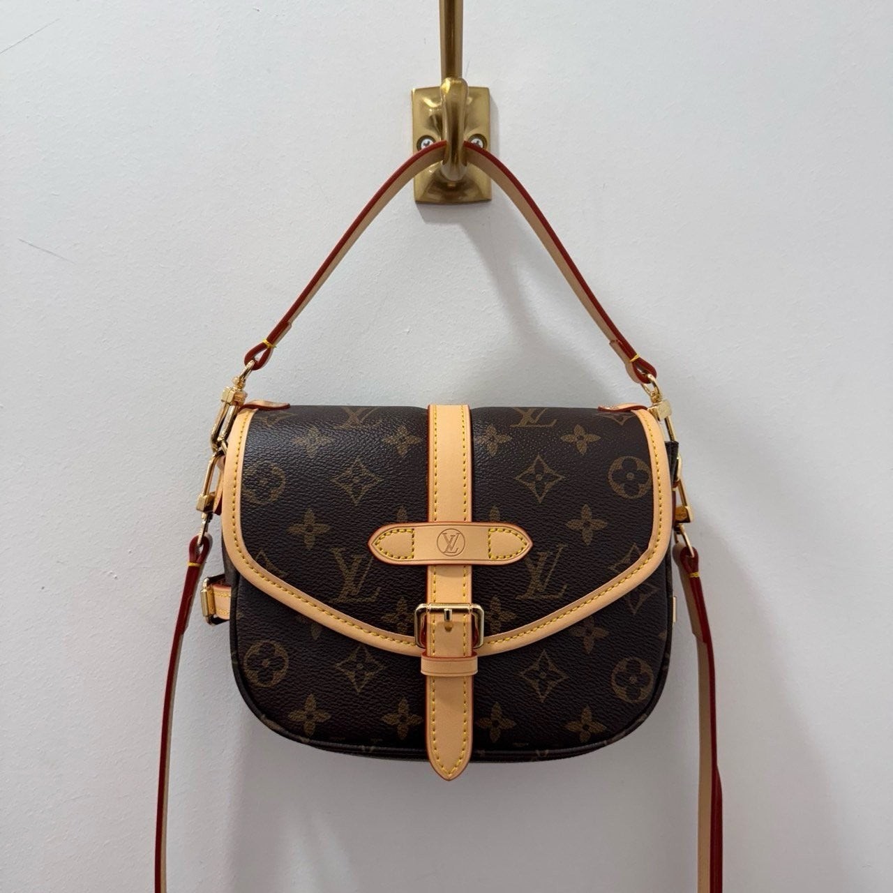 💕 루* 소뮈르 BB