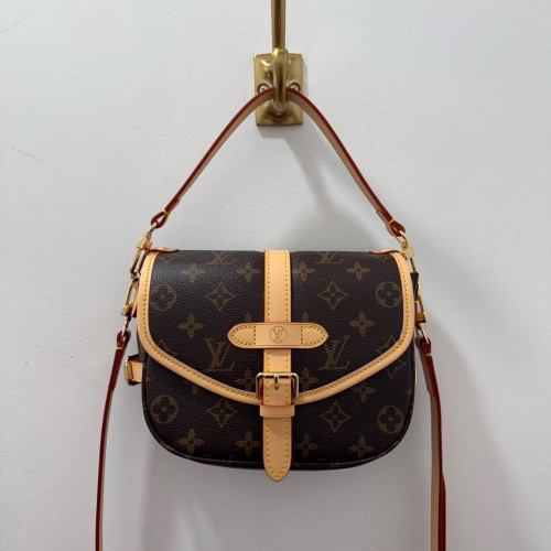 💕 루* 소뮈르 BB