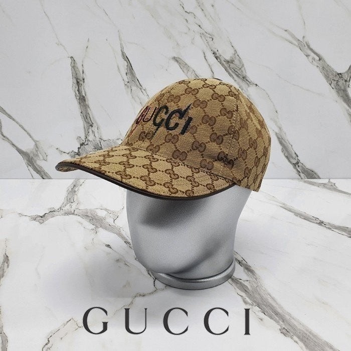 💕 구* 블레이드 자수로고 볼캡 ⚓714