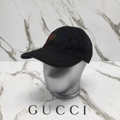 💕 구* 블레이드 자수로고 볼캡 ⚓713