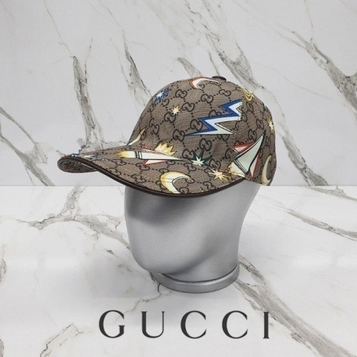 💕 구* 멀티 로고 볼캡 ⚓716