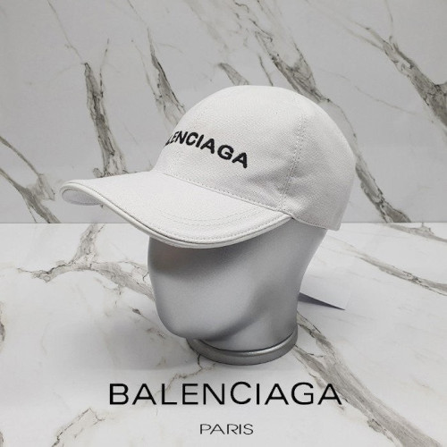 💕 발**** 자수 로고 볼캡 ⚓739