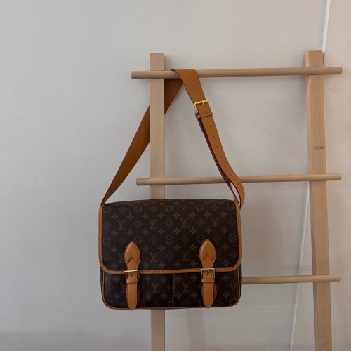 💕 루* 사첼 메신져