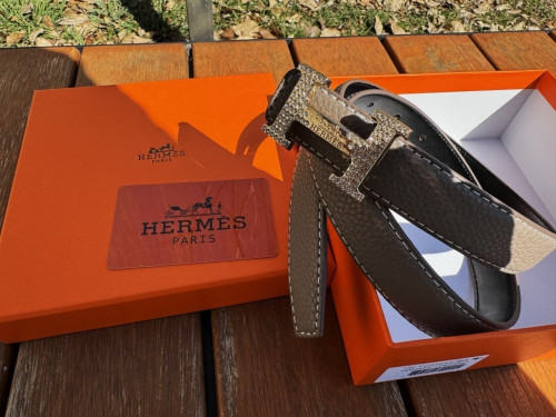 💕 에*** 콘스 미니 벨트