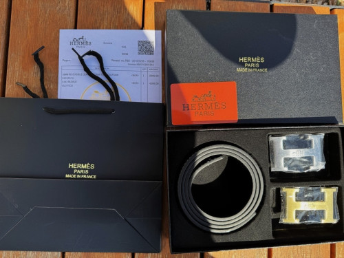 💕 에*** 콘스 벨트 (남여공용)