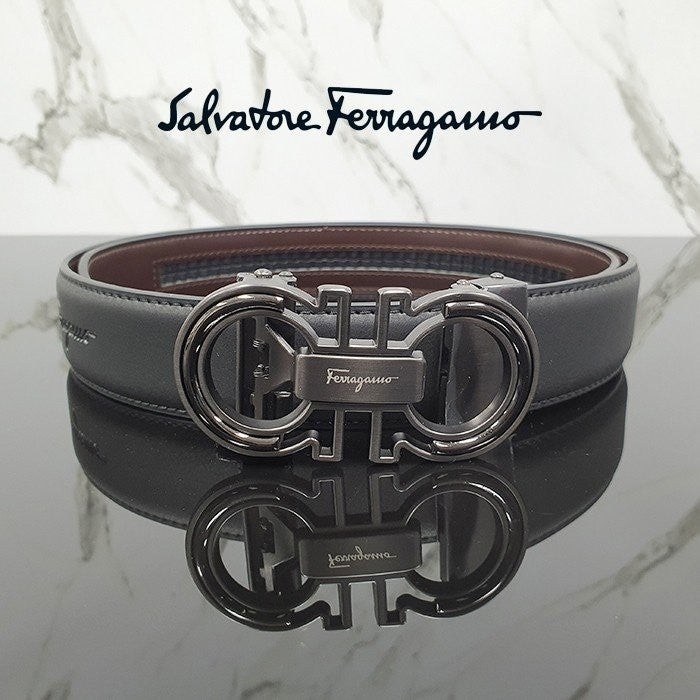 💕 페*** 자동 벨트 ⚓815