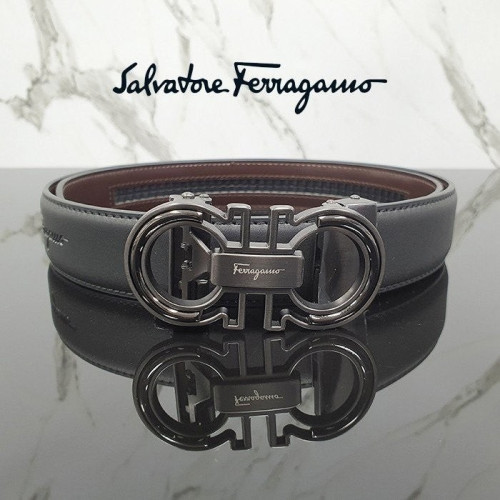 💕 페*** 자동 벨트 ⚓815