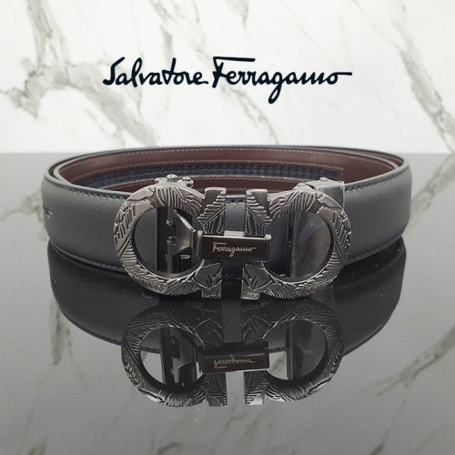 💕 페*** 자동 벨트 ⚓814