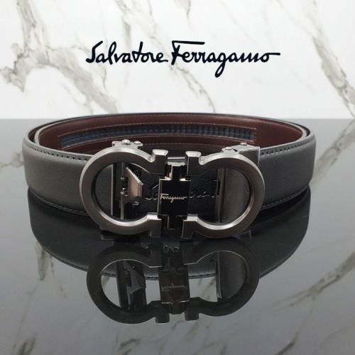 💕 페*** 자동 벨트 ⚓812