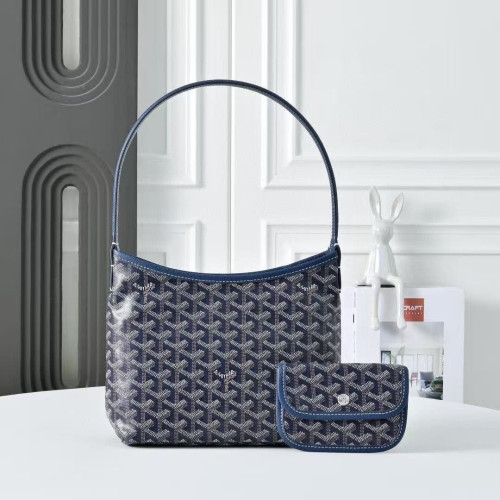 💕 고** 보헴 미니