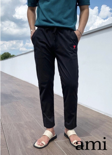 💕 아* 워싱린넨팬츠