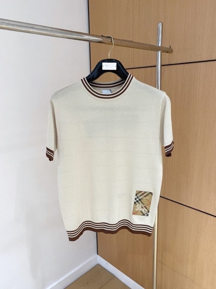 💕 버** 패치니트