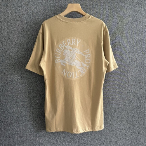 💕 버** 빅기사 엠보나염 반팔