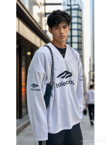 💕 발**** 3B 스포츠아이콘 스키 롱슬리브 티셔츠