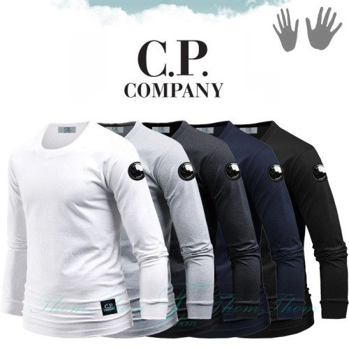 💕 C* 컴퍼니 뉴 시보리 라운드