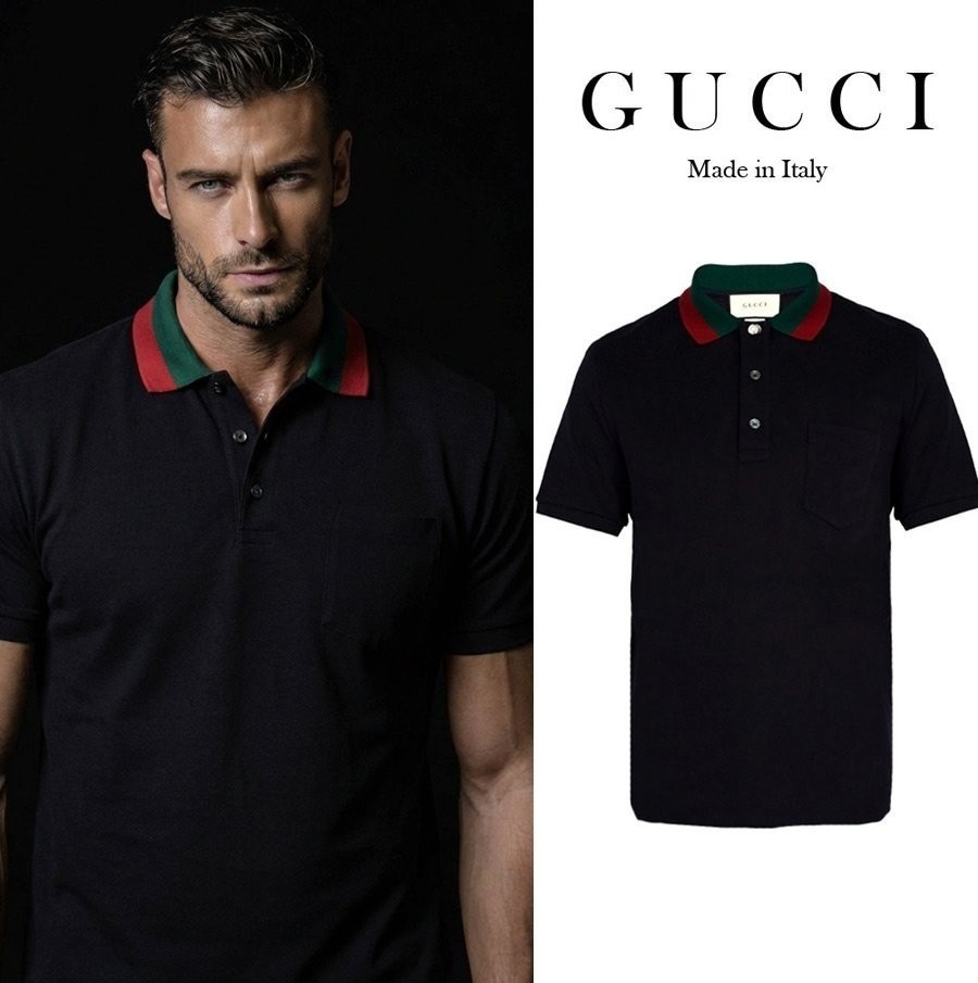 ➖▪️ 2026 S/S 구♡ 웹컬러 테이핑 카라티셔츠 ▪️➖