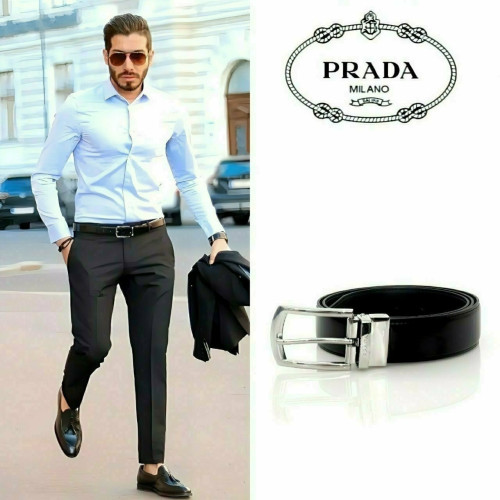 🔳🔳 26s 프♡다 스틸핀 벨트🔳🔳