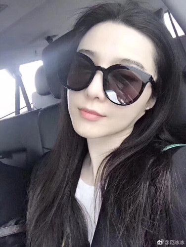 젠틀몬스* 최신상~~~^^ 풀~~구성 풀~~박스