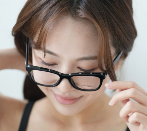 샤* 최~~신상 풀~~박스!!!