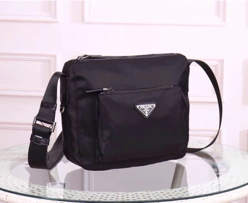 프라* 최신상~~~^^