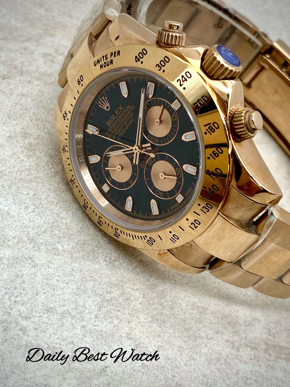 로렉* 최신상~~~!!!