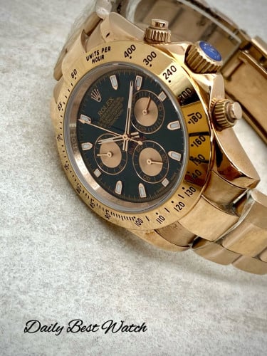 로렉* 최신상~~~!!!