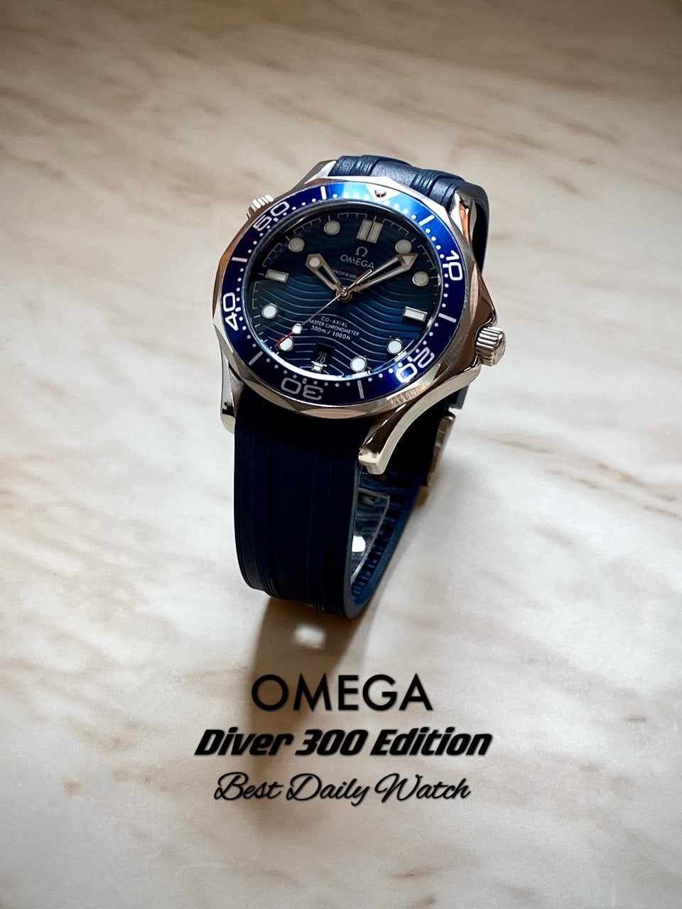 오메* 최신상~~~^^